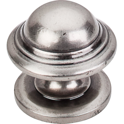 Empress Knob 1 3/8in.