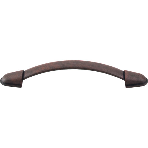 Buckle Pull 5 1/16in. (cc)