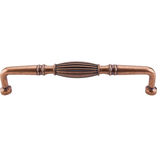 Tuscany Appliance D Pull 12in. (cc)