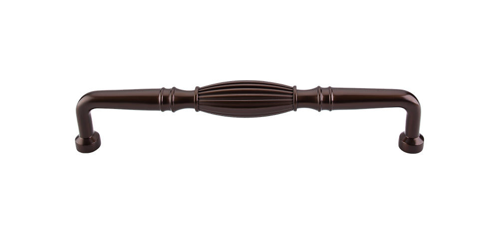 Tuscany Appliance D Pull 18in. (cc)