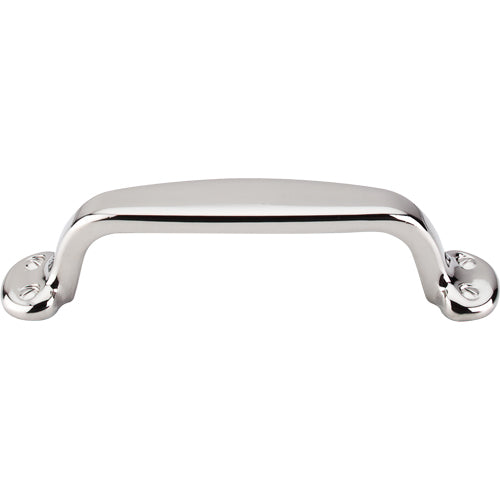 Trunk Pull 3 3/4in. (cc)
