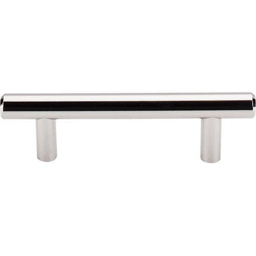 Hopewell Bar Pull 3in. (cc)