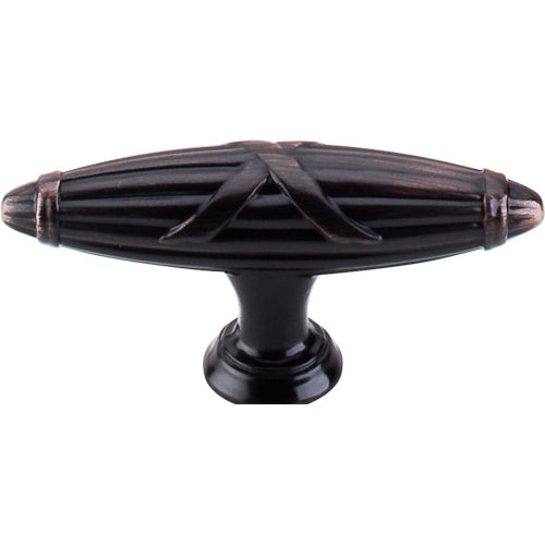 Ribbon & Reed TPull 2 3/4in.