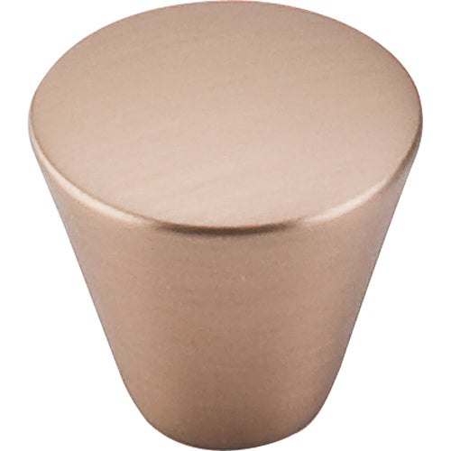 Cone Knob 1 1/16in.