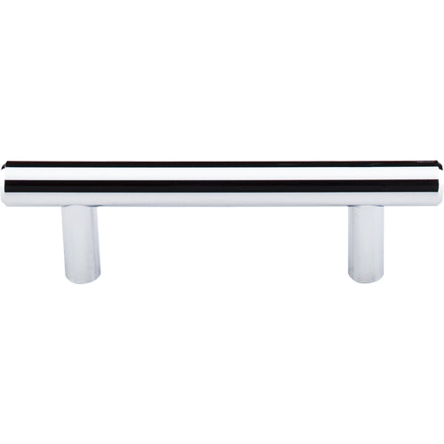 Hopewell Bar Pull 3in. (cc)