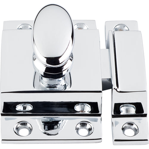 Cabinet Latch 2in.