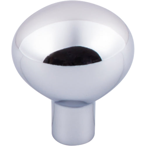 Aspen II Large Egg Knob 1 7/16in.