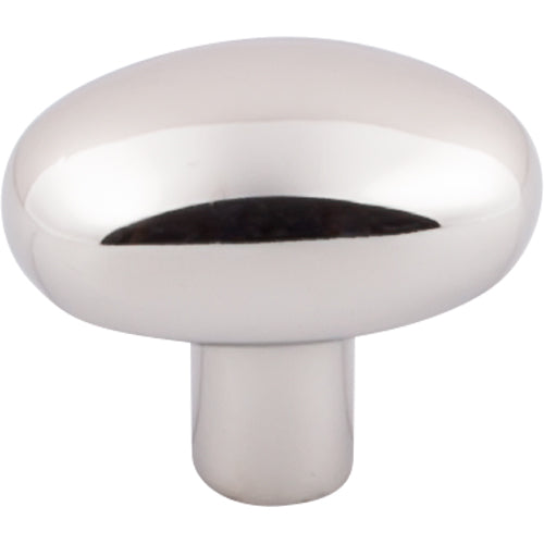 Aspen II Small Potato Knob 1 9/16in.