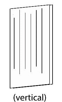 SP2584 SIDE PANEL