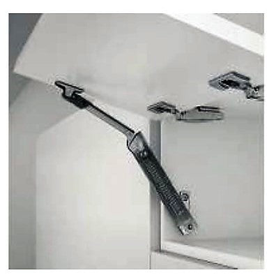 BLUM AVENTOS Lift Up