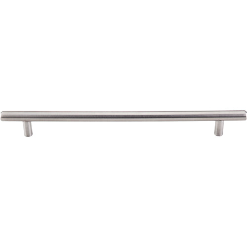 Hollow Bar Pull 8 13/16in. (cc)