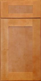 Cabinet Sample Doors Shakertown (AK)