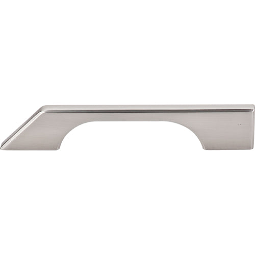Tapered Bar Pull 5in. (cc)