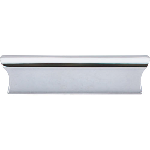 Glacier Pull 3in. (cc) Polished Chrome