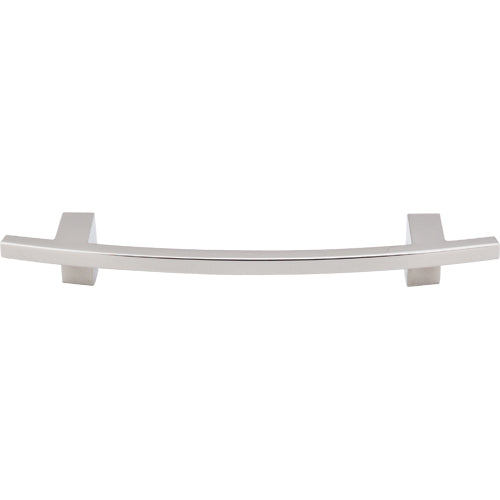 Slanted Pull 5in. (cc)