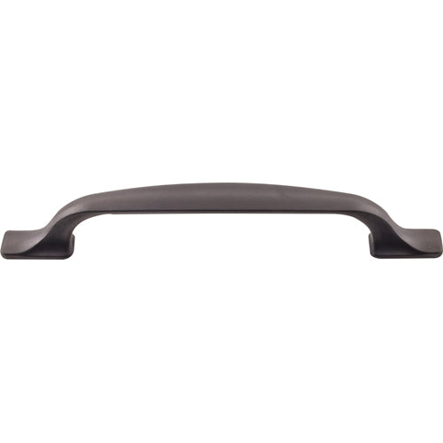 Torbay Pull 5 1/16 Inch (cc) Sable
