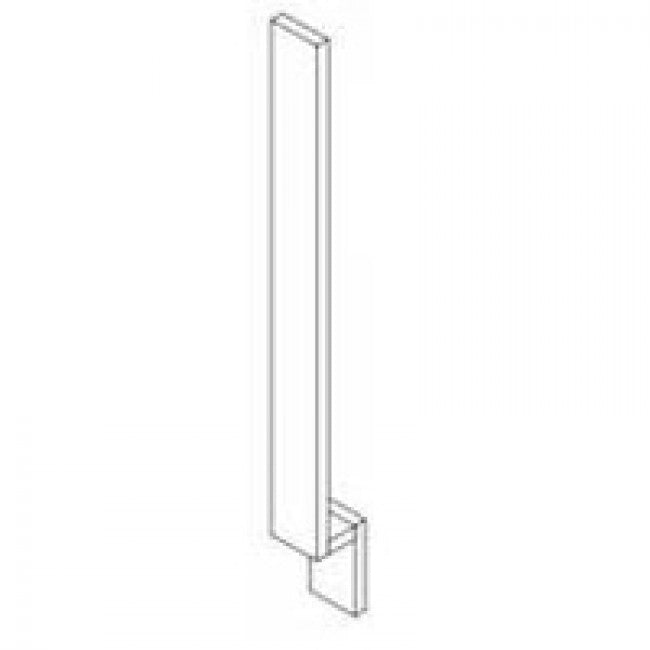 BF6-3/4 Base Filler Shakertown (AK)