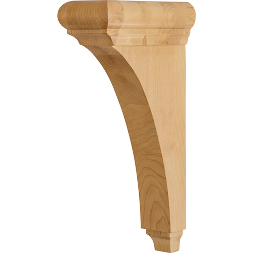 Minimalism Transition Corbel- ()