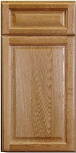 https://flexcabinets.com/cdn/shop/products/Country-Oak_800x.jpg?v=1492623715