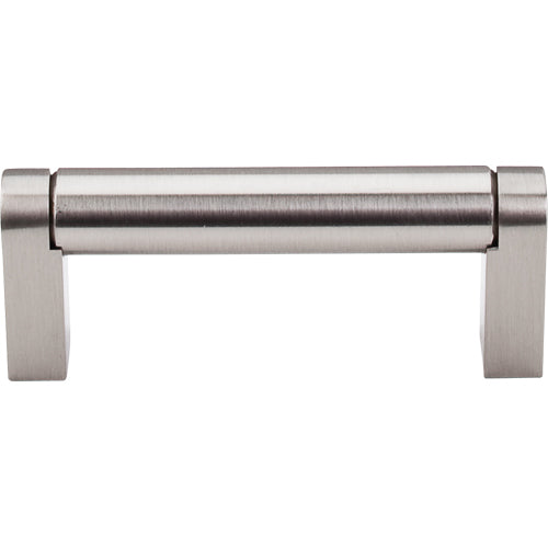 Pennington Bar Pull 3in. (cc)