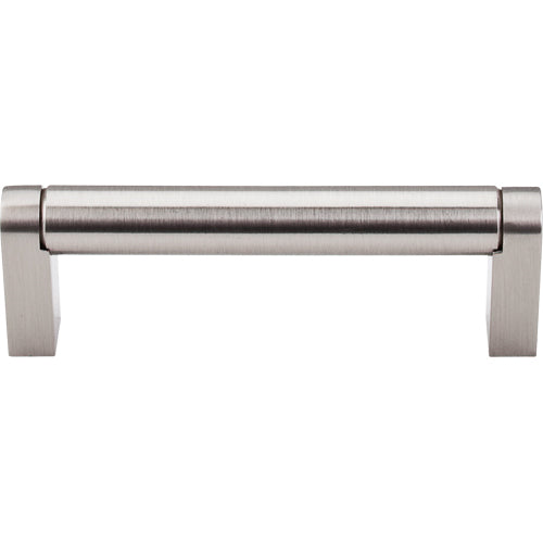 Pennington Bar Pull 3 3/4in. (cc)
