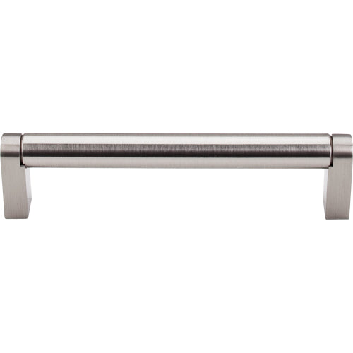 Pennington Bar Pull 5 1/16in. (cc)
