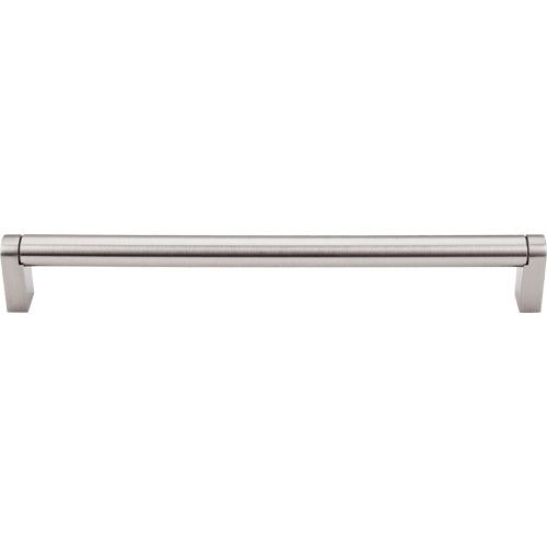 Pennington Bar Pull 8 13/16in. (cc)