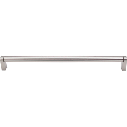 Pennington Bar Pull 11 11/32in. (cc)