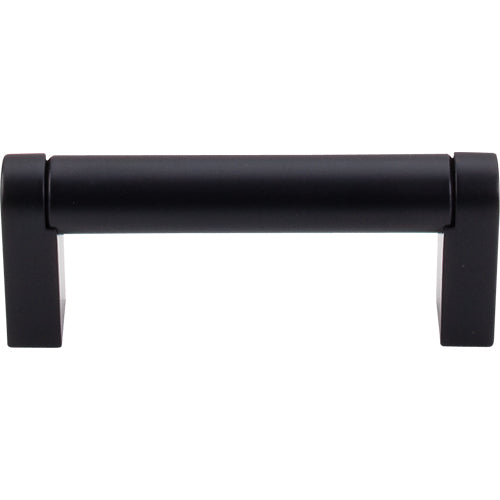 Pennington Bar Pull 3in. (cc)