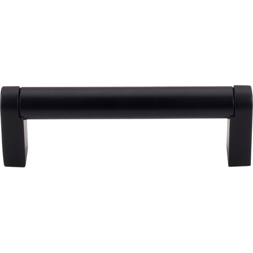 Pennington Bar Pull 3 3/4in. (cc)