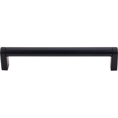 Pennington Bar Pull 6 5/16in. (cc)