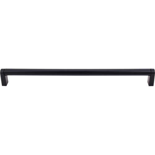 Pennington Bar Pull 11 11/32in. (cc)