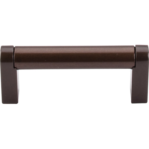 Pennington Bar Pull 3in. (cc)