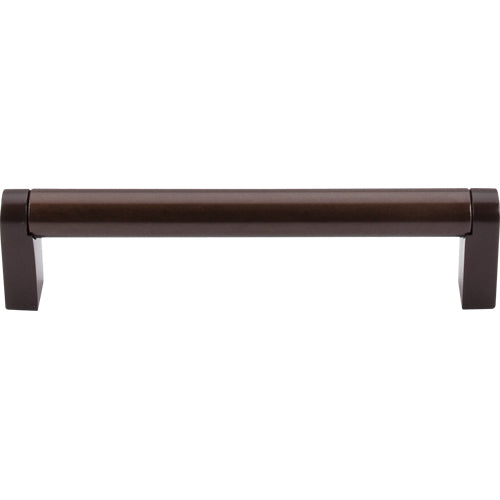 Pennington Bar Pull 5 1/16in. (cc)