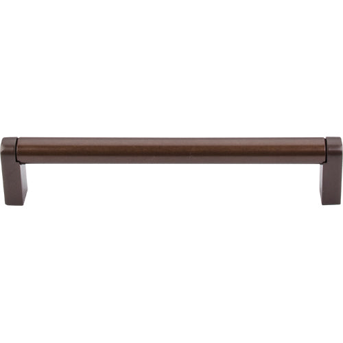 Pennington Bar Pull 6 5/16in. (cc)