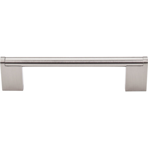 Princetonian Bar Pull 5 1/16in. (cc)