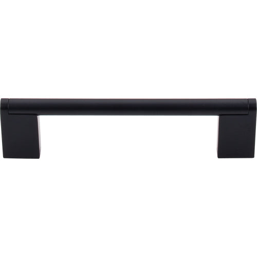 Princetonian Bar Pull 5 1/16in. (cc)