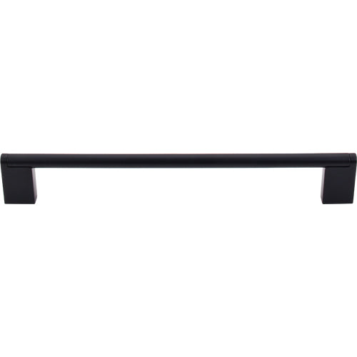 Princetonian Bar Pull 8 13/16in. (cc)