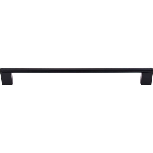 Princetonian Bar Pull 11 11/32in. (cc)