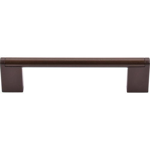 Princetonian Bar Pull 5 1/16in. (cc)