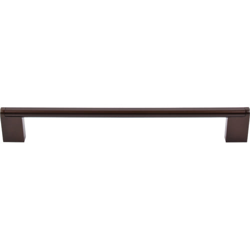 Princetonian Bar Pull 8 13/16in. (cc)