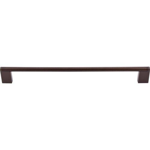 Princetonian Bar Pull 11 11/32in. (cc)