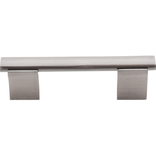 Wellington Bar Pull 3in. (cc)