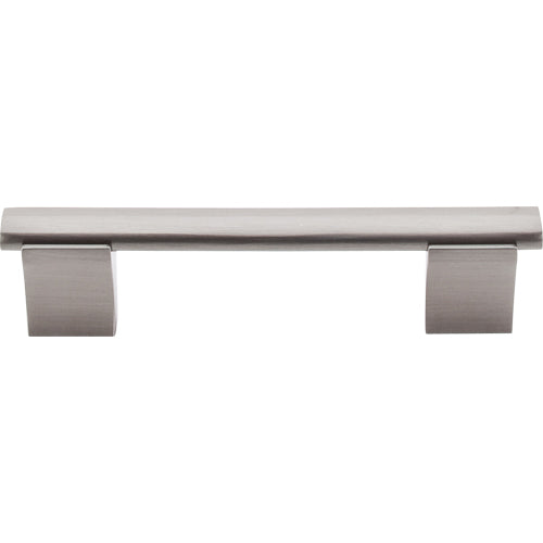 Wellington Bar Pull 3 3/4in. (cc)