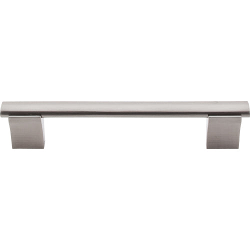 Wellington Bar Pull 5 1/16in. (cc)