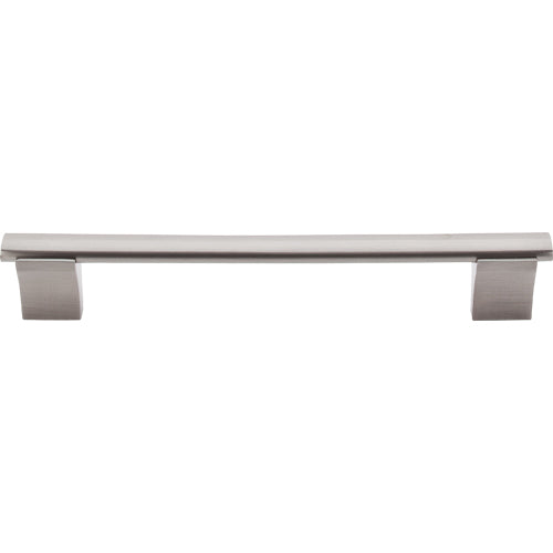 Wellington Bar Pull 6 5/16in. (cc)