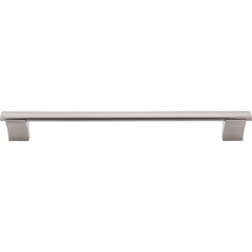 Wellington Bar Pull 8 13/16in. (cc)