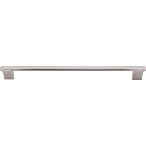 Wellington Bar Pull 11 11/32in. (cc)