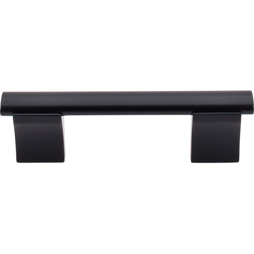 Wellington Bar Pull 3in. (cc)