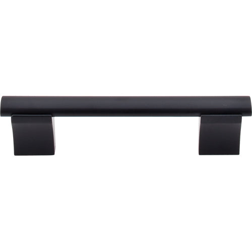 Wellington Bar Pull 3 3/4in. (cc)